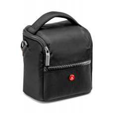 Сумка Manfrotto Advanced shoulder bag A3